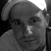 seeingwhosoutthere1's photo