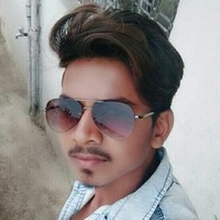 Roshan Jambhale's photo