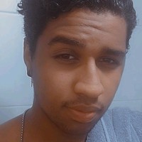 Martin Darroman's photo