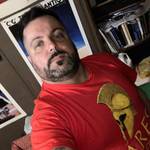 Christopher 's photo