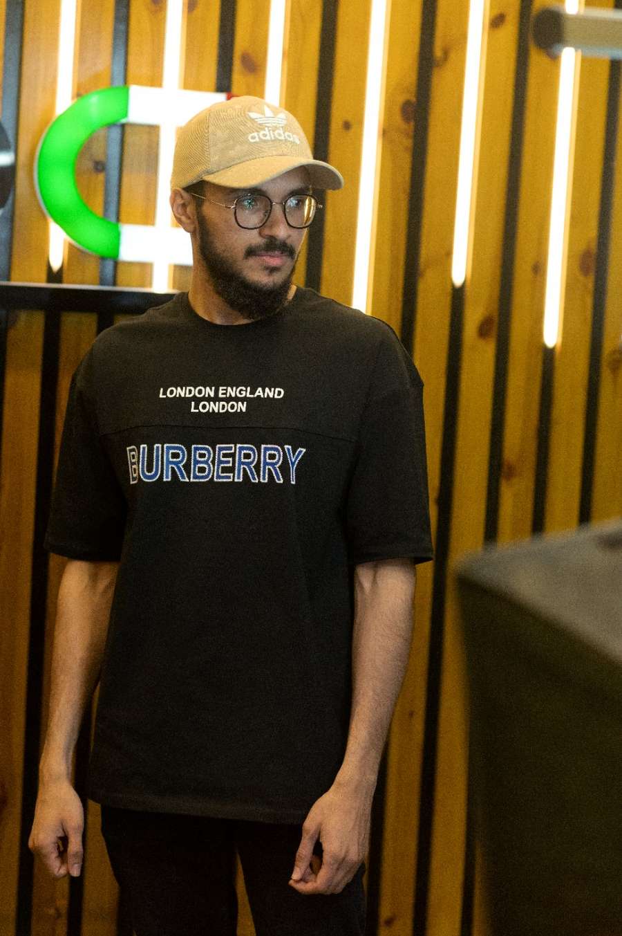 87921851 6751 medium large