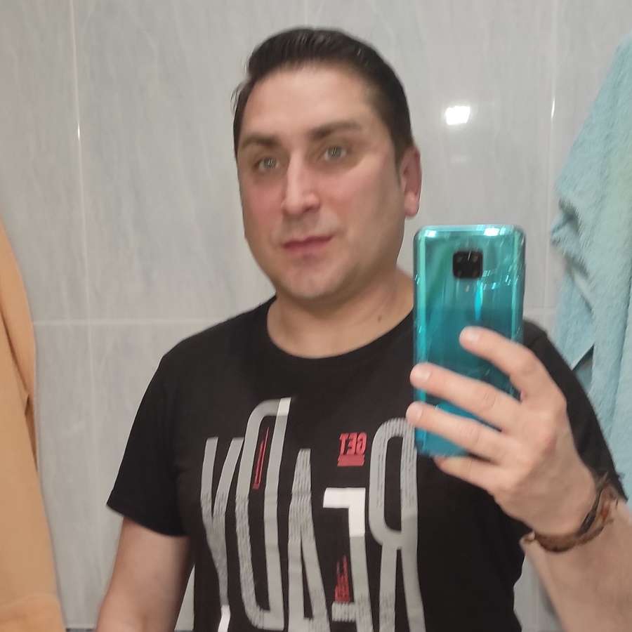 87993082 1505 medium large