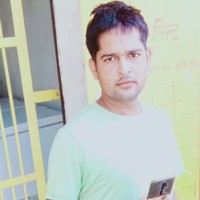 Pankaj Jaglaan's photo