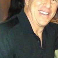 484Alan4124414's photo