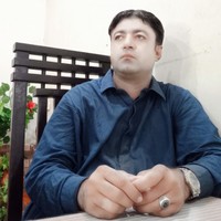 Zeeshan 's photo