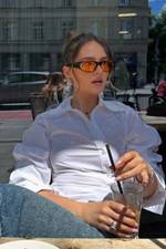 Hannahtalyor's photo