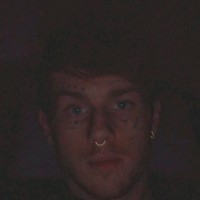 Jordan Kessler's photo