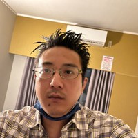 Yutaka Higa 's photo