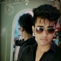 Rocky's photo