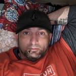 Joe Christensen's photo