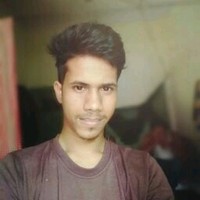 Nirmal Kr Kushwaha's photo