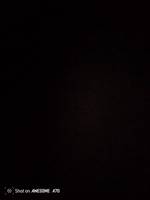 في هواك's photo