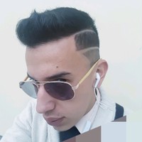 Steven Fonseca's photo