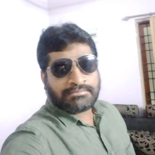 63099774 7469