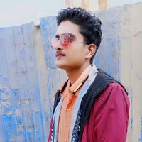 Badasha Khan's photo