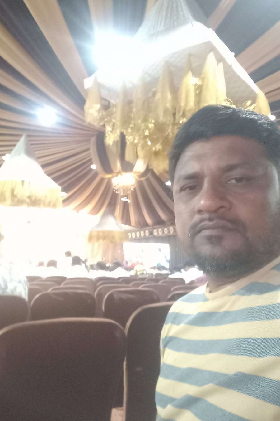 78754524 5230 medium large