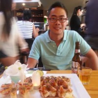 JikJak's photo