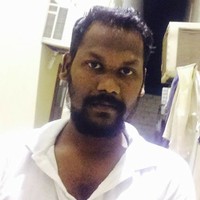 Sanoj Sreedharan's photo