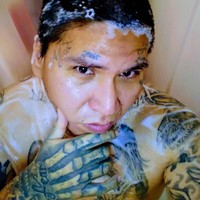 Jerome Follet's photo