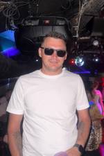 Iulian Nastase's photo