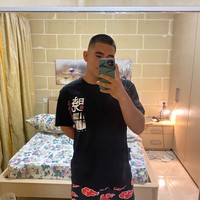 Jorge marcelo  Villalobos abanto 's photo