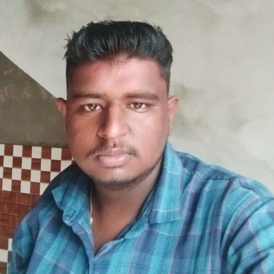 83152897 6404 medium large