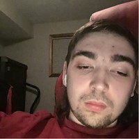 Brandon Greer's photo