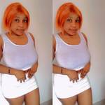 Kelly Wambui's photo