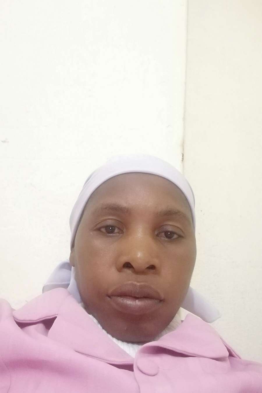 89009171 2862 medium large