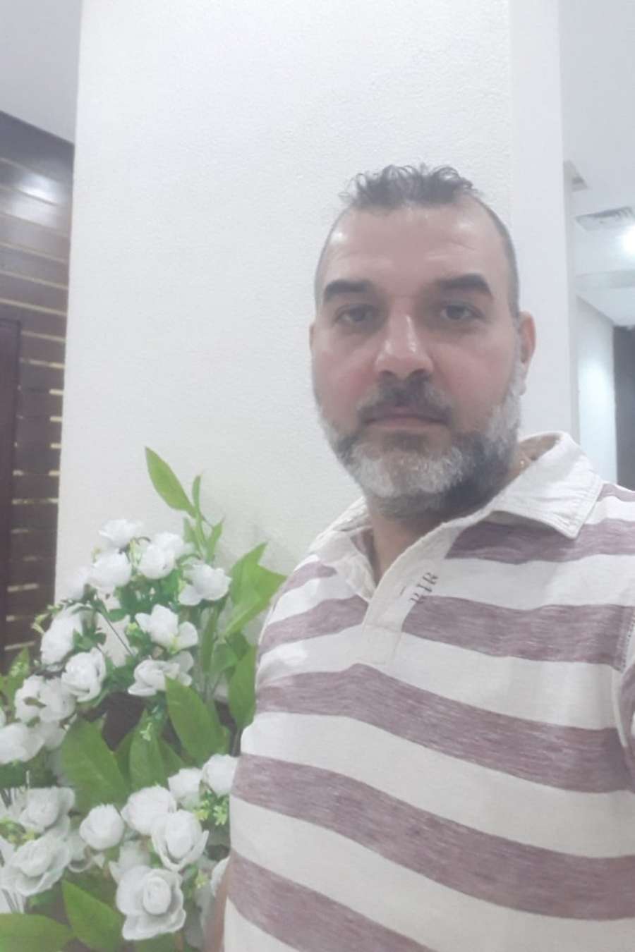 89881892 793 medium large