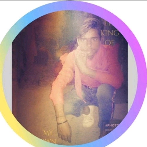 50794261 5740