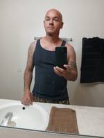 Adam Guillen's photo