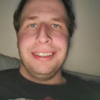 daniel vandevord's photo