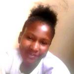 Mutesi Najat's photo