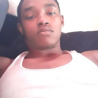 Elijah Mosley's photo