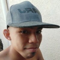 Jimuel manigos's photo