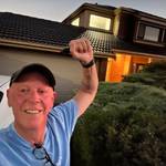 steven keenan's photo