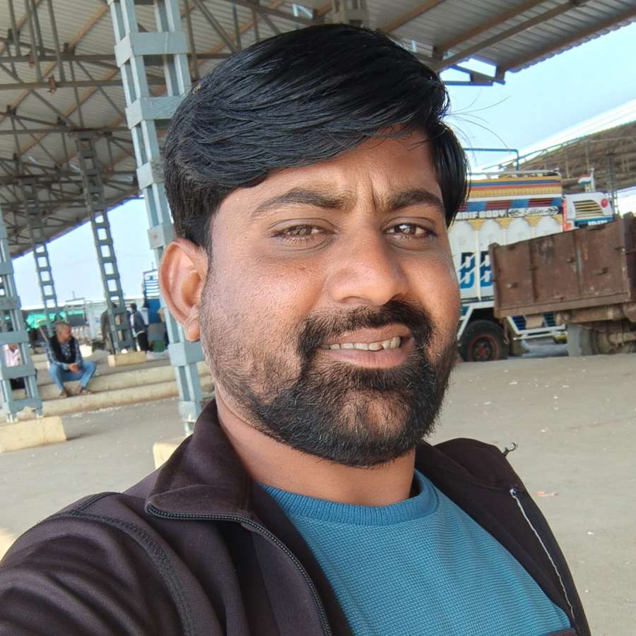 84653637 4778 medium large