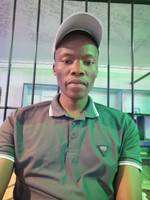 Thekisho Moeng Patrick's photo