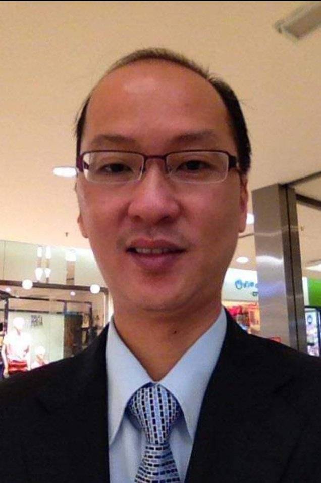 89062886 4053 medium large