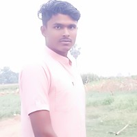 English spoken's photo