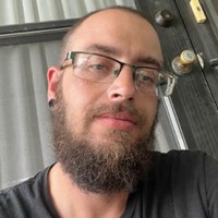 Robert Swingler's photo