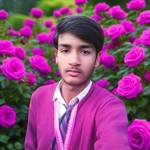 Gaurav Shakya's photo