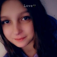 Rebecca Drake's photo