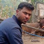 Ranjan Kumar's photo