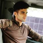 Mrinal Bisht's photo