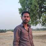 Pushpa Rawat's photo