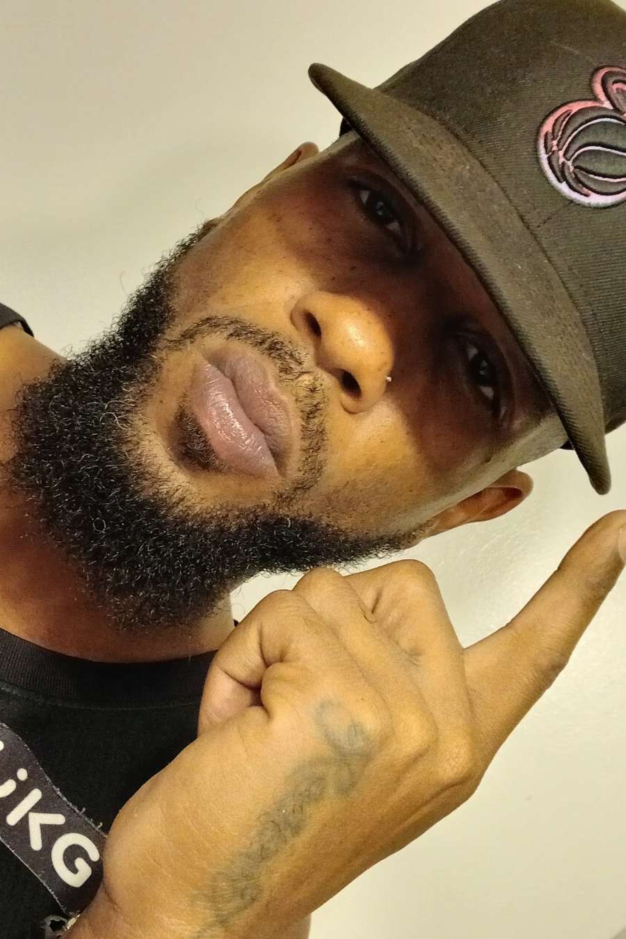 89384700 6086 medium large