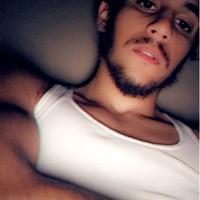 Mauricio-513's photo