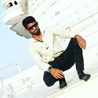 Eshwar Bankar's photo